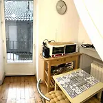 Klimt Apartman