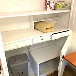 Klimt Apartamento Chambéry