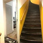 Klimt Chambéry